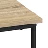 Miniatyrbilde av produktet 7 av 8