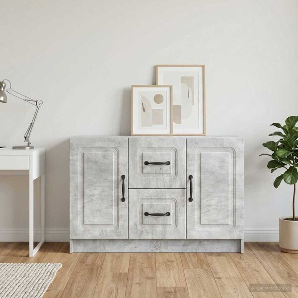 Viser 4 av 11 produktbilde(r)