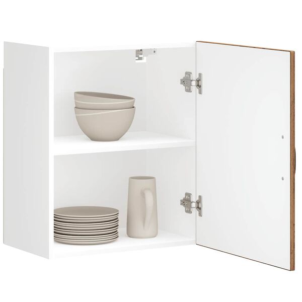Viser 4 av 14 produktbilde(r)