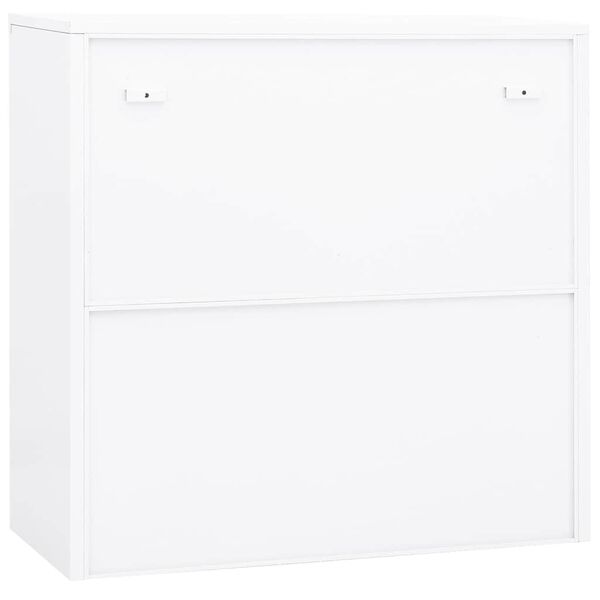 Viser 4 av 9 produktbilde(r)