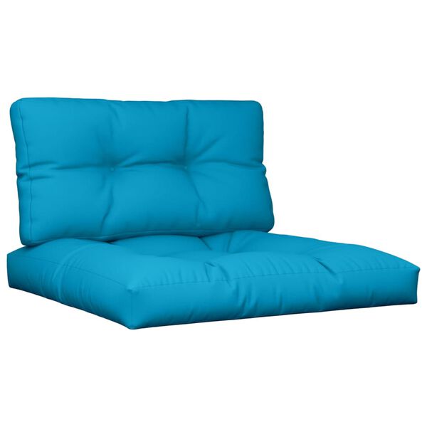 Viser 1 av 10 produktbilde(r)