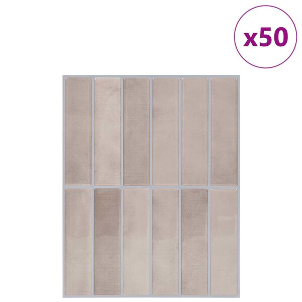 Viser 2 av 10 produktbilde(r)