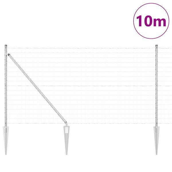Viser 3 av 16 produktbilde(r)