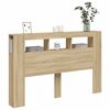 Miniatyrbilde av produktet 12 av 15