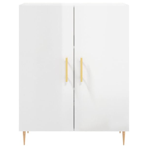 Viser 3 av 13 produktbilde(r)