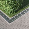 Miniatyrbilde av produktet 3 av 7