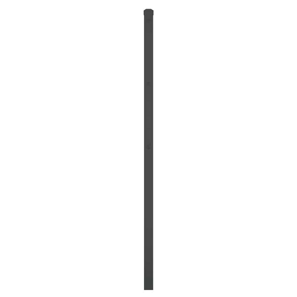 Viser 4 av 5 produktbilde(r)