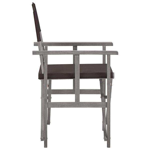Viser 4 av 8 produktbilde(r)