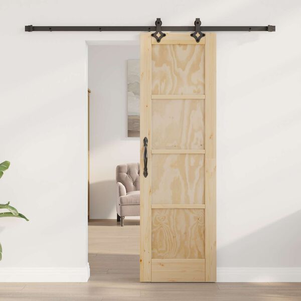 Viser 3 av 11 produktbilde(r)