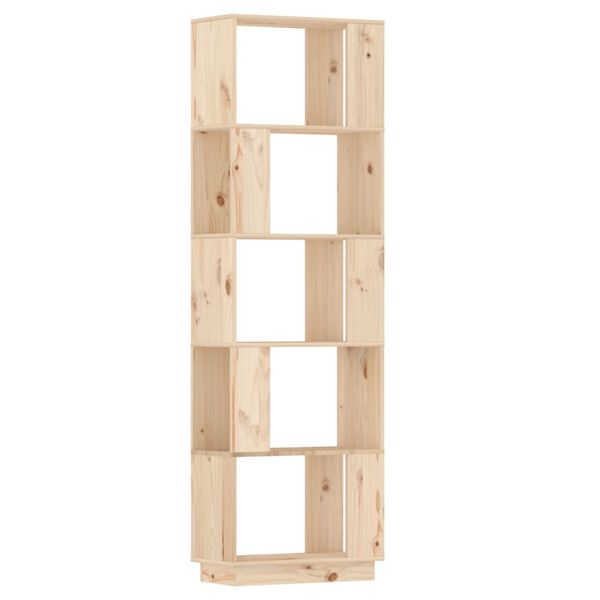 Viser 1 av 9 produktbilde(r)