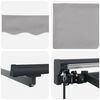 Miniatyrbilde av produktet 8 av 12