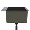 Miniatyrbilde av produktet 6 av 12
