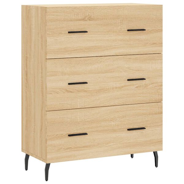 Viser 1 av 13 produktbilde(r)
