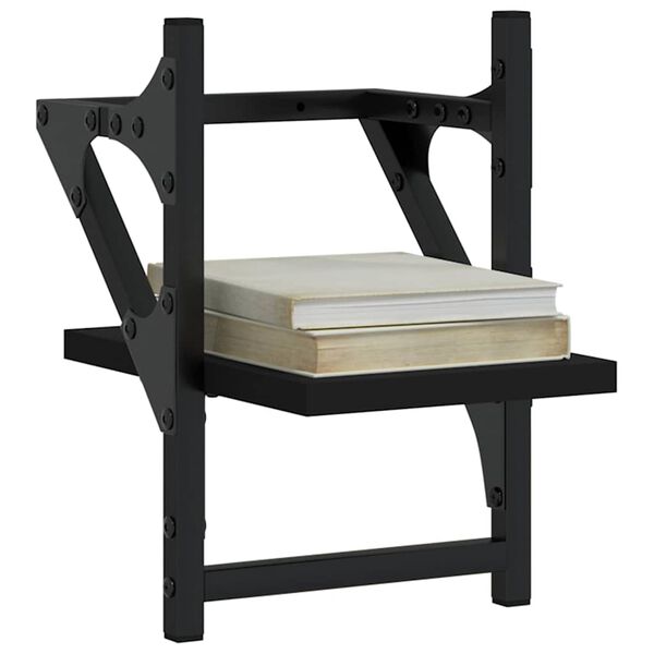 Viser 3 av 9 produktbilde(r)