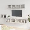 Miniatyrbilde av produktet 3 av 13