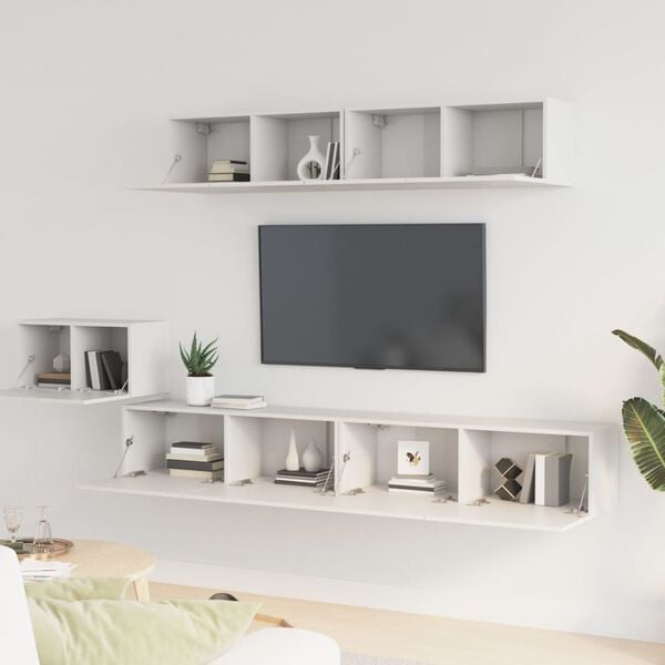 Viser 3 av 13 produktbilde(r)