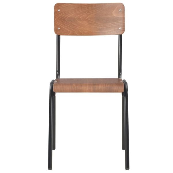 Viser 2 av 8 produktbilde(r)