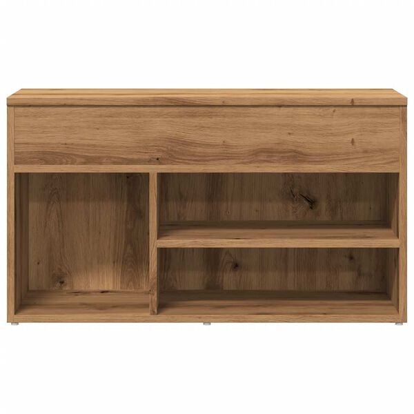 Viser 4 av 11 produktbilde(r)