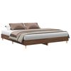 Brown_oak