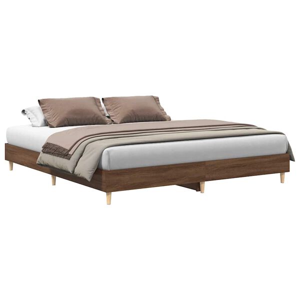 Viser 1 av 10 produktbilde(r)