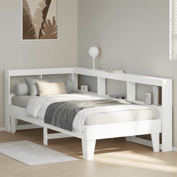 Viser 3 av 14 produktbilde(r)
