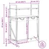Miniatyrbilde av produktet 14 av 15