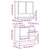 Miniatyrbilde av produktet 11 av 12