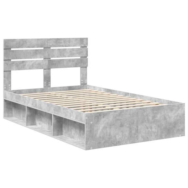 Viser 4 av 13 produktbilde(r)