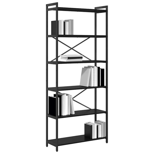 Viser 3 av 13 produktbilde(r)