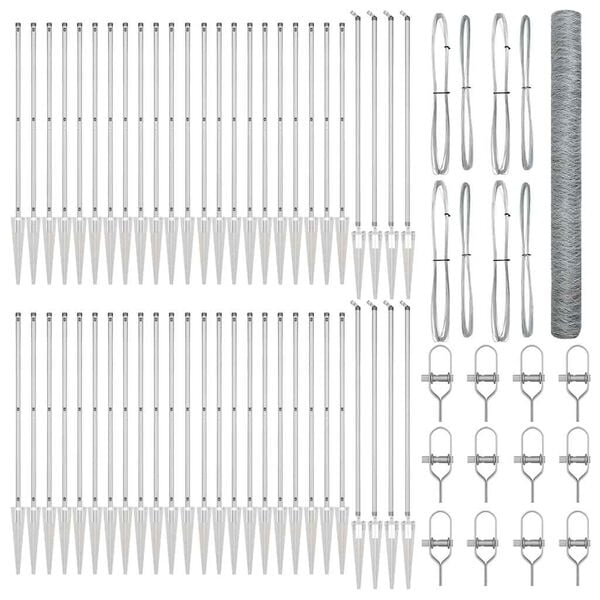 Viser 1 av 16 produktbilde(r)