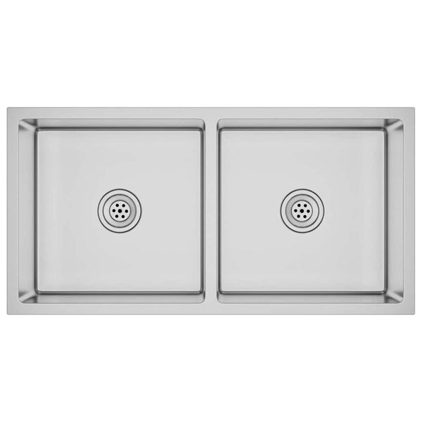 Viser 1 av 11 produktbilde(r)