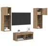 Miniatyrbilde av produktet 3 av 14