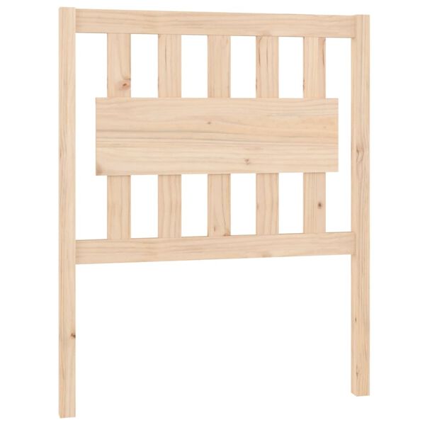 Viser 1 av 6 produktbilde(r)