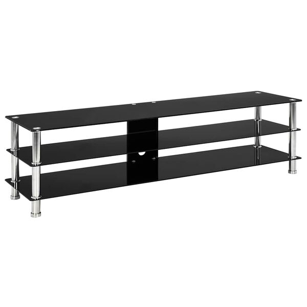 Viser 1 av 7 produktbilde(r)
