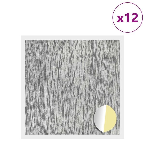Viser 3 av 7 produktbilde(r)