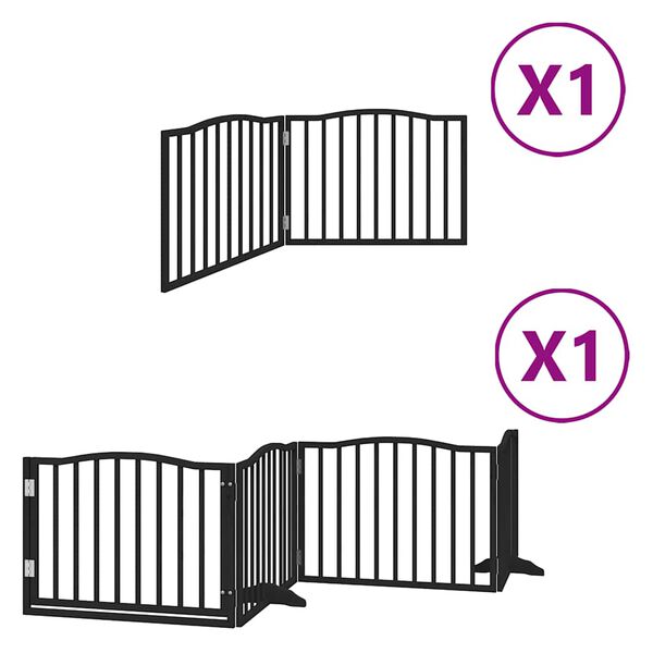 Viser 1 av 12 produktbilde(r)