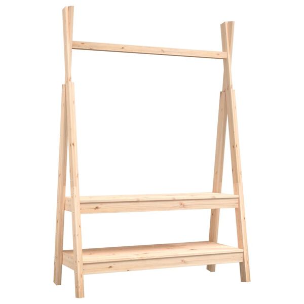 Viser 1 av 9 produktbilde(r)