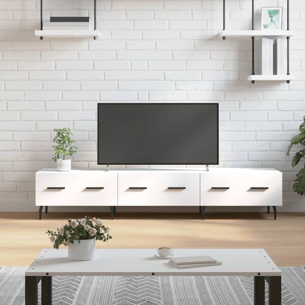 Viser 2 av 12 produktbilde(r)