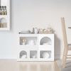 Miniatyrbilde av produktet 4 av 12