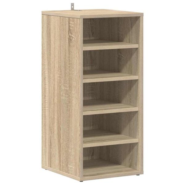 Viser 2 av 13 produktbilde(r)