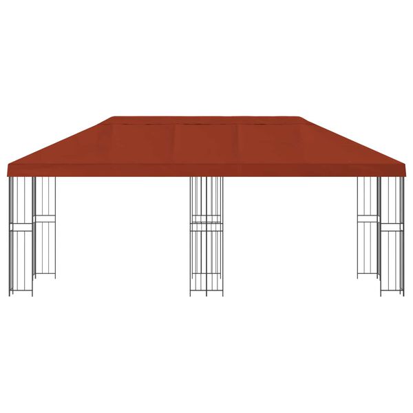 Viser 3 av 6 produktbilde(r)