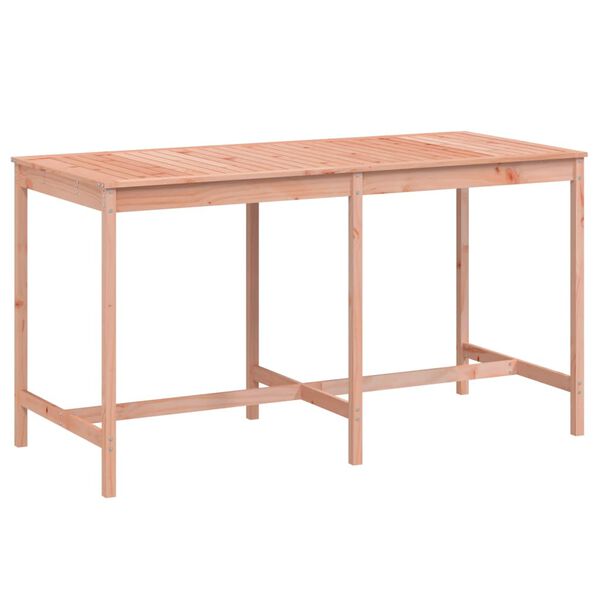 Viser 1 av 7 produktbilde(r)