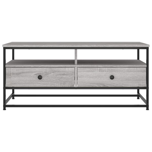 Viser 4 av 8 produktbilde(r)