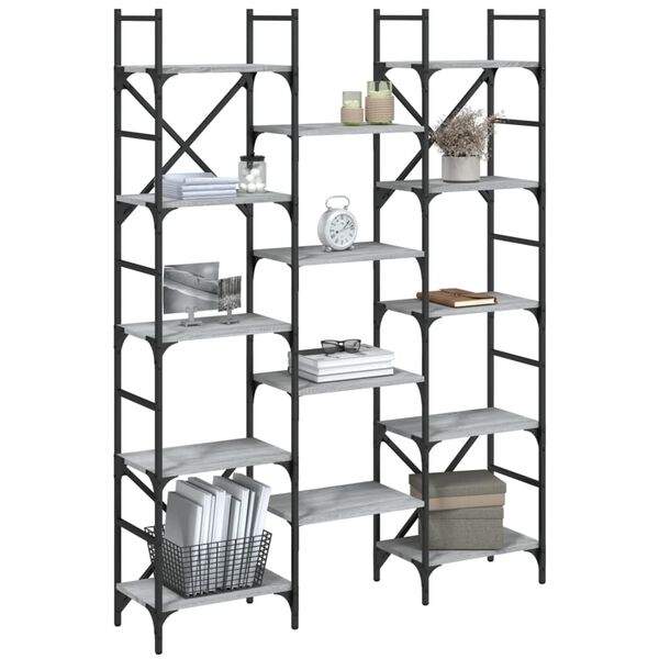 Viser 4 av 11 produktbilde(r)
