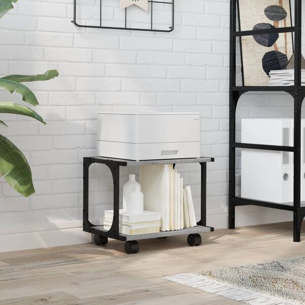 Viser 3 av 13 produktbilde(r)