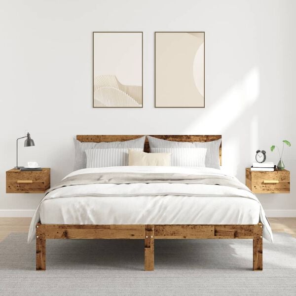 Viser 3 av 11 produktbilde(r)