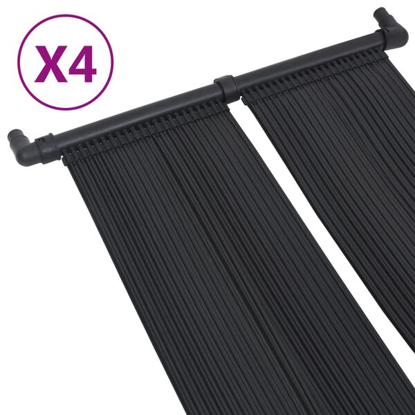 Viser 2 av 5 produktbilde(r)