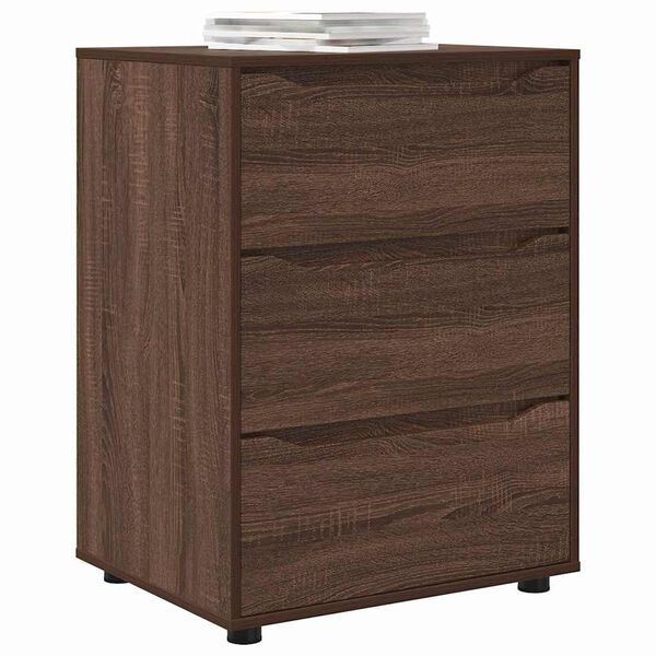 Viser 3 av 16 produktbilde(r)