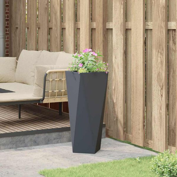 Viser 4 av 11 produktbilde(r)