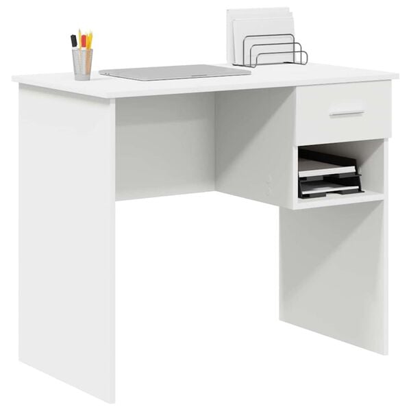Viser 3 av 13 produktbilde(r)